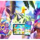 Triple Cherry will offer a first look at its new 3D slot release during ICE London 2020: Carnaval Do Rio
