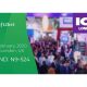 Soft2Bet to showcase global B2B portfolio at ICE 2020