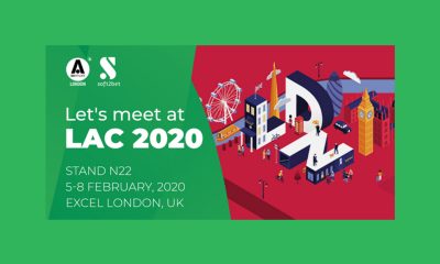 Soft2Bet to unveil leading product range at London Affiliate Conference