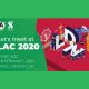 Soft2Bet to unveil leading product range at London Affiliate Conference