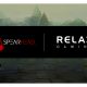 Spearhead Studios inks content distribution deal with Relax Gaming