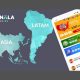 Spinola Gaming launches initiative for state run operators to get digital