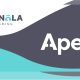 Spinola Gaming releases Apex - a ground-breaking €250 million Jackpot Insurance product for Slot, Instant Game and Casino suppliers