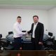 Spintec Welcomes Goran Sovilj and Eric Versleeuwen to the Team