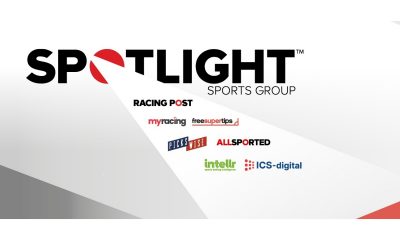 Sportal365 and Spotlight Sports Group agree new content deal