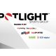 Sportal365 and Spotlight Sports Group agree new content deal