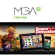 Super Detectives, the Spanish slot machine game by MGA Games, has arrived on the Spanish market