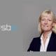 FSB appoints Susan Ball to board as Non-Executive Director