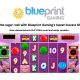 Experience the sugar rush with Blueprint Gaming’s Sweet Success Megaways™