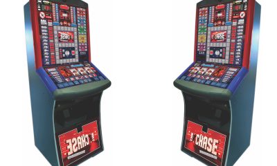 The Chase is on for Betcom