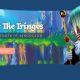 eQube presents The Tringos