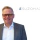 Tim Kennedy joins SUZOHAPP’s Gaming & Amusement team as Director of Sales in the United Kingdom