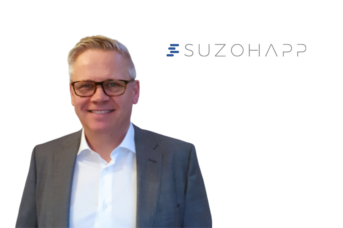 Tim Kennedy joins SUZOHAPP’s Gaming & Amusement team as Director of Sales in the United Kingdom