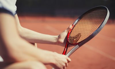Tennis Integrity Unit Briefing Note: January – March 2020