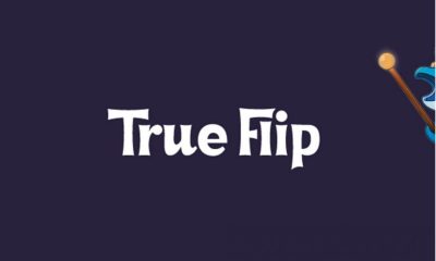 True Flip Group presents the all-new EMOJINO brand under the MGA permit