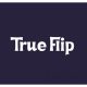True Flip Group presents the all-new EMOJINO brand under the MGA permit