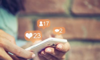 Gambling Commission releases guidance to help consumers limit gambling-related content on Twitter
