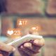 Gambling Commission releases guidance to help consumers limit gambling-related content on Twitter