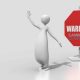UKGC: Games warning for online operators