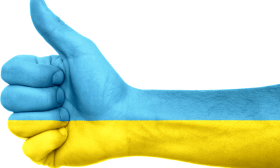Scientific Games announce introduction into Ukraine market