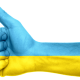 Scientific Games announce introduction into Ukraine market