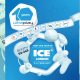 UltraPlay marks its 10-year anniversary at ICE London