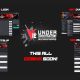 Esports Entertainment Group Releases Upgraded VIE.GG Esports Gambling Platform