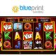 Blueprint’s enhanced Viz™ slot launches exclusively with Paddy Power Betfair