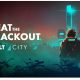 Volt Casino Commence Final Testing For The Launch of Volt City