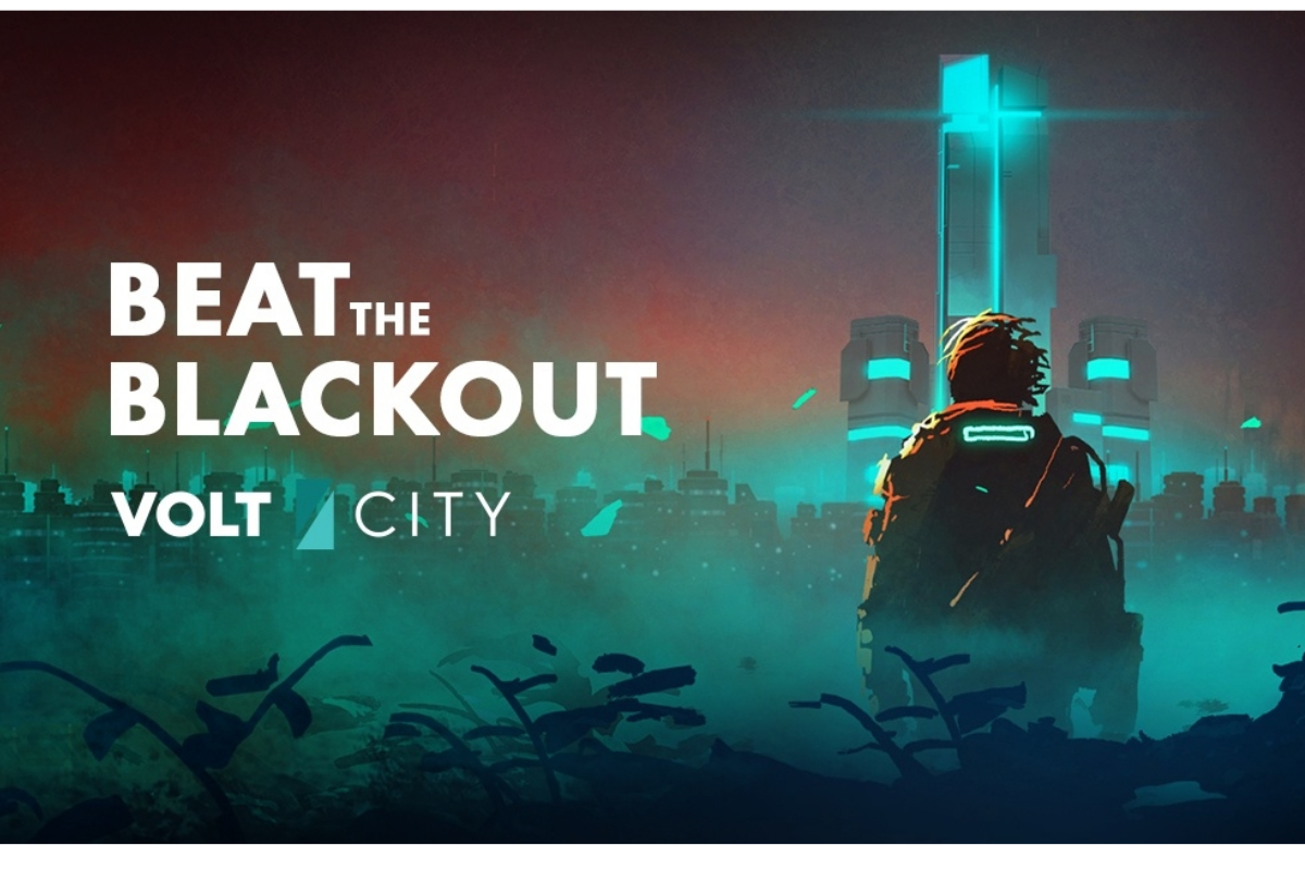 Volt Casino Commence Final Testing For The Launch of Volt City