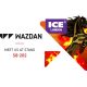 Wazdan Set to Showcase New Games at ICE London 2020