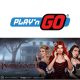 Go Wild with new Play’n GO Slot Title Wild Blood II