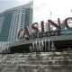 OLG to Include Windsor Casino in Modernization