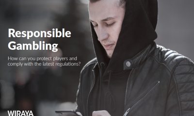 Videoslots agrees deal to integrate Wiraya’s Responsible Gambling Solution