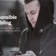 Videoslots agrees deal to integrate Wiraya’s Responsible Gambling Solution
