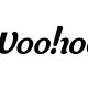 QTech Games strengthens Indian foothold with Woohoo GamesGames: three more operators integrate suite