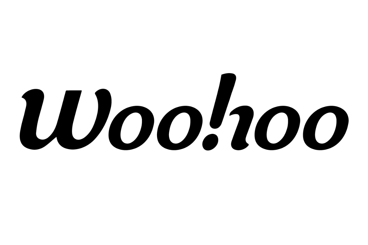 QTech Games strengthens Indian foothold with Woohoo GamesGames: three more operators integrate suite