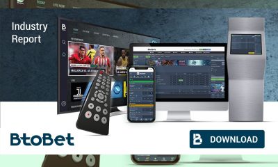BtoBet To Unveil Its 3rd Generation Player-Centric Betting Platform In London