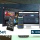 BtoBet To Unveil Its 3rd Generation Player-Centric Betting Platform In London