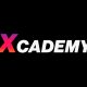 Xcademy to make it easier for YouTubers to earn from content generation