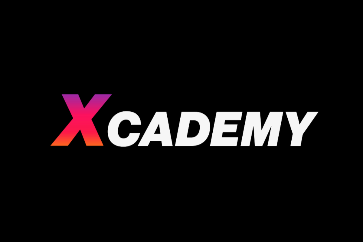 Xcademy to make it easier for YouTubers to earn from content generation