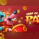 Genesis Games launches Year of the Rat for 2020’s Lunar New Year that packs with limitless multiplier free spins