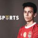 Benfica Ventures Into The World Of Esports