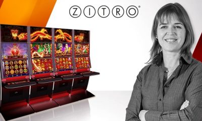 Zitro Obtains The Manufacturer’s License In Bulgaria