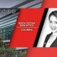 Zitro Strengthens Its Presence In Latin America With The Opening Of New Offices In Colombia