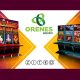 Orenes Group Incorporates Zitro´s Illusion And Allure To Its Mexican Casinos
