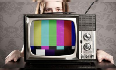 UK: Crackdown on Online Gambling and Late-night TV Roulette on the Cards