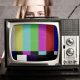 UK: Crackdown on Online Gambling and Late-night TV Roulette on the Cards