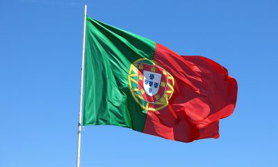 Portugal iGaming Companies Post Highest Ever Revenue in Q4 2019