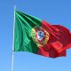 Portugal iGaming Companies Post Highest Ever Revenue in Q4 2019